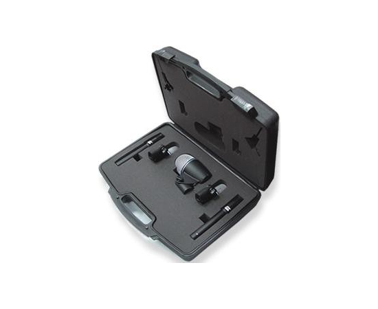 Комплект микрофонов  JTS TXB-5M - 15681 за 0 грн. | 4Club